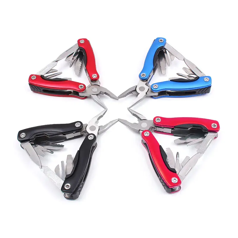 Показать дополнительное фото 2