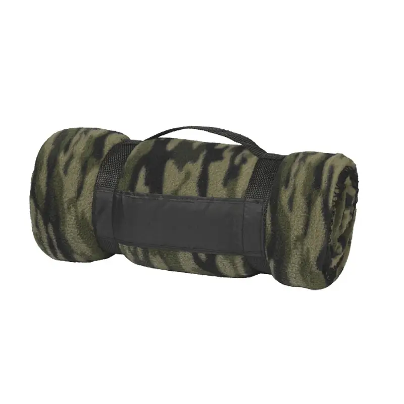 Показать основное фото