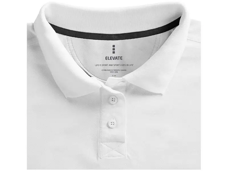 Показать дополнительное фото 10