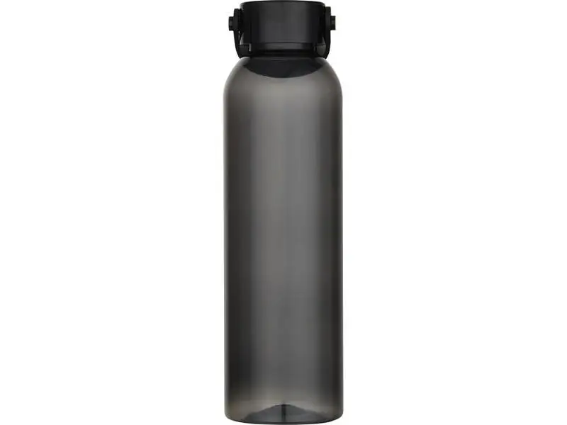 Показать дополнительное фото 1