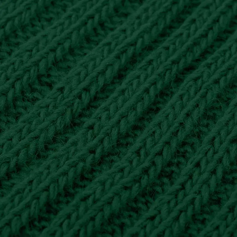 Показать дополнительное фото 2