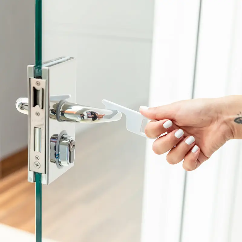 Показать дополнительное фото 4