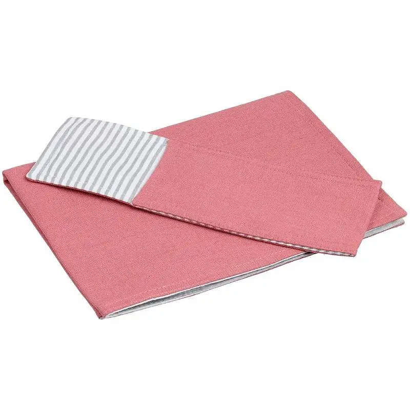 Показать дополнительное фото 2