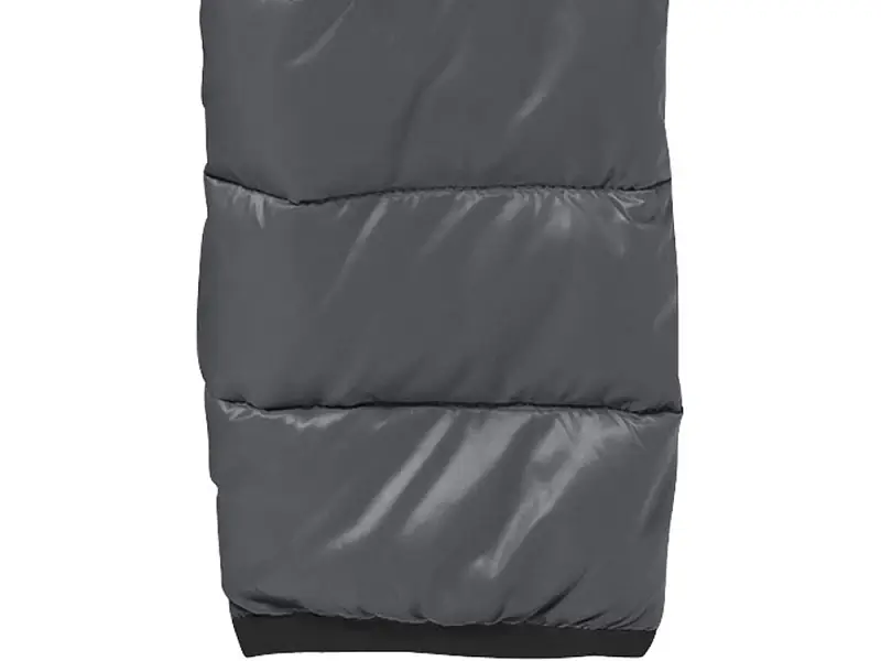 Показать дополнительное фото 6