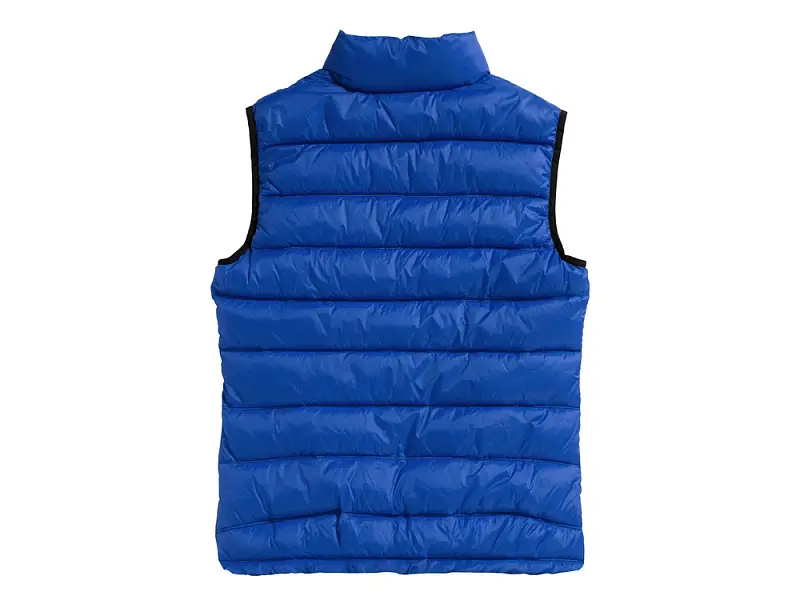 Показать дополнительное фото 7