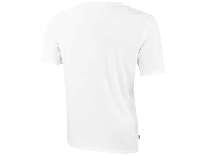 Показать дополнительное фото 1