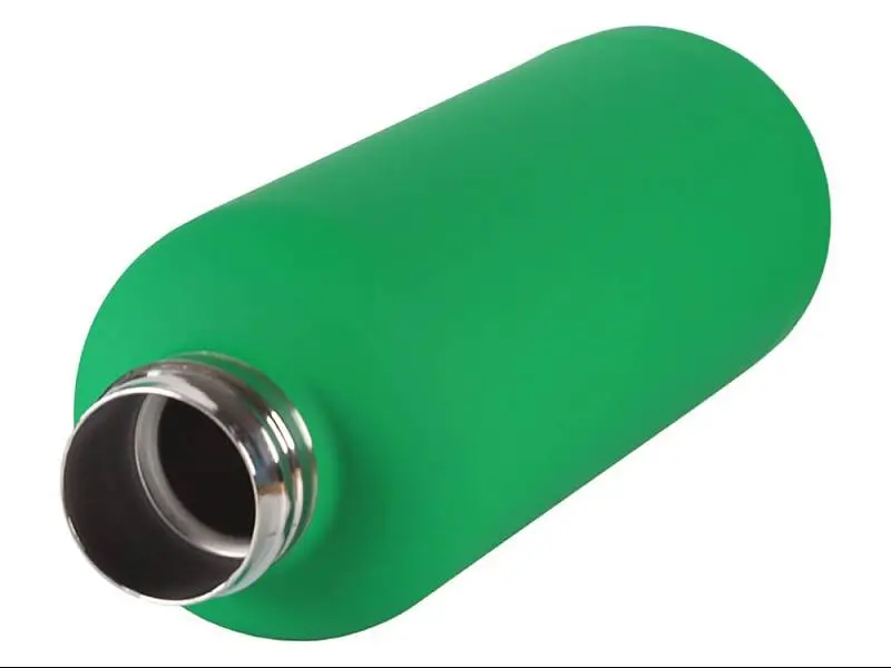 Показать дополнительное фото 2