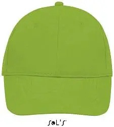 Бейсболка BUFFALO