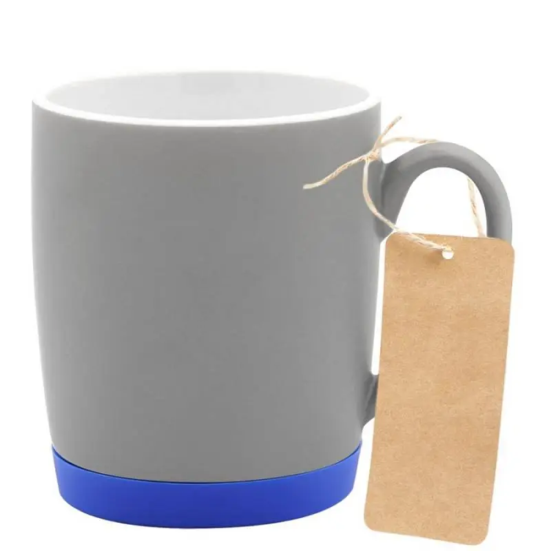 Показать основное фото