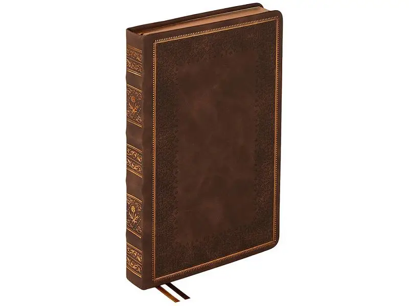 Показать дополнительное фото 2