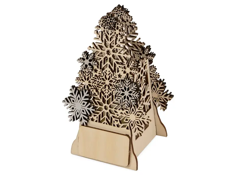 Показать основное фото