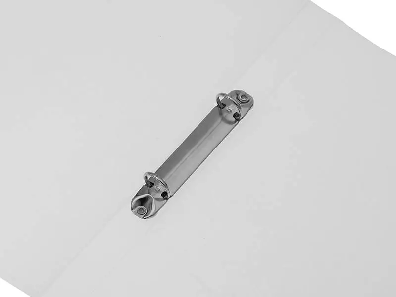 Показать дополнительное фото 4