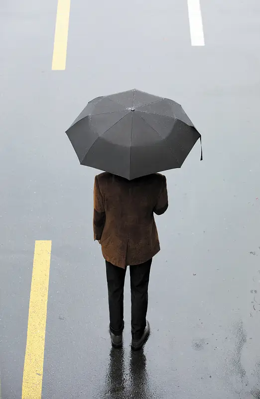 Показать дополнительное фото 9