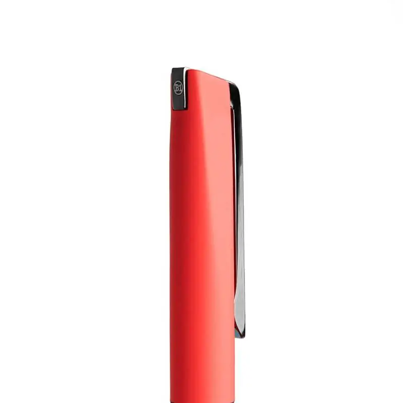 Показать дополнительное фото 1