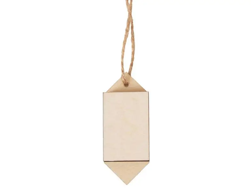 Показать дополнительное фото 3