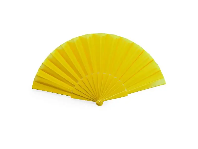 Показать основное фото