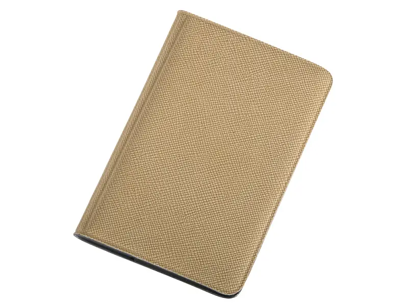 Показать основное фото