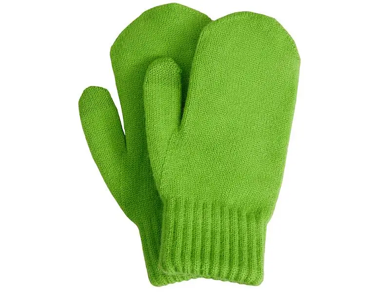 Показать дополнительное фото 1