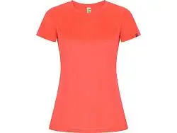 Спортивная футболка Imola женская