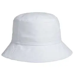 Панама Bizbolka Challenge, 56-58; поля 6,5 см