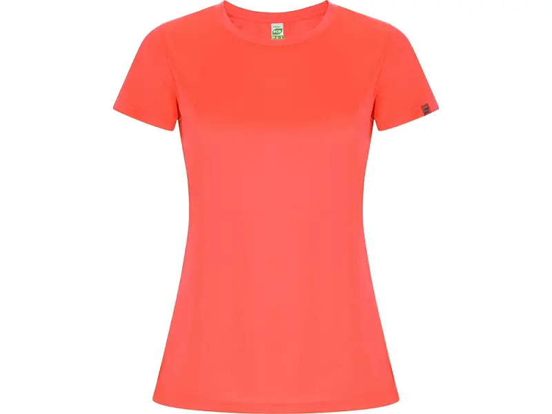 Показать основное фото