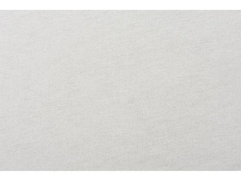 Показать дополнительное фото 10