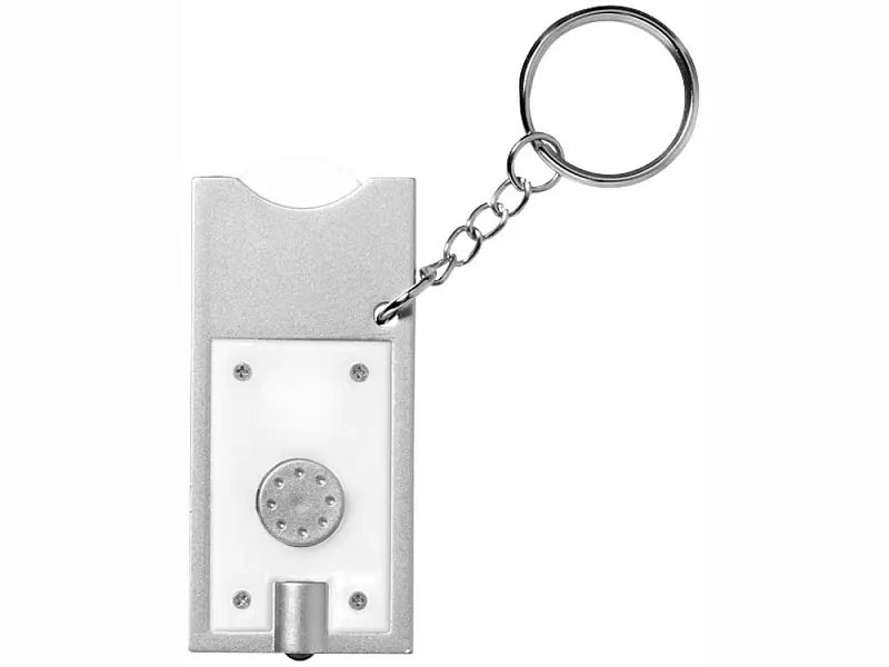 Показать дополнительное фото 2