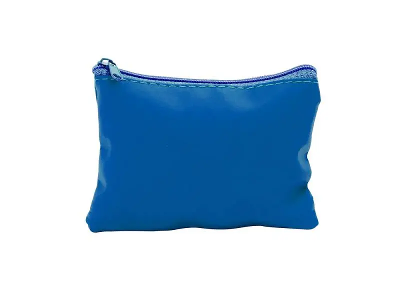 Показать дополнительное фото 1