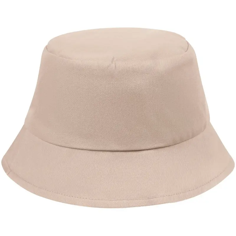 Показать основное фото