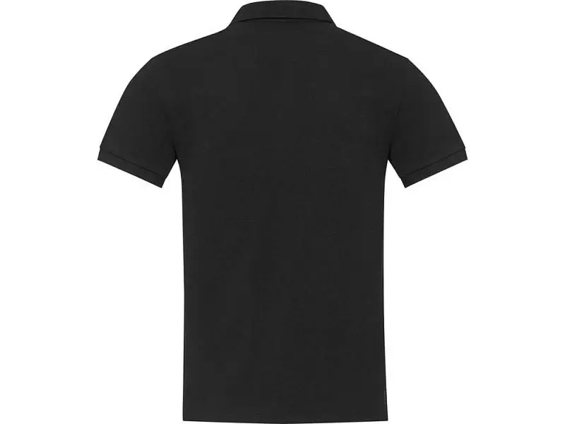 Показать дополнительное фото 2