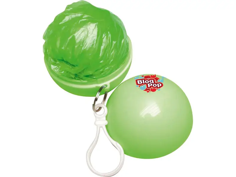 Показать дополнительное фото 6