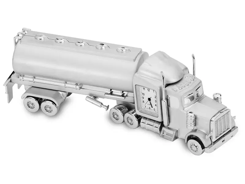 Показать основное фото