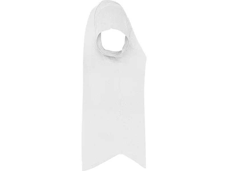 Показать дополнительное фото 3