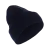 Шапка 117_т-синий (46) (ONE SIZE/56-58)