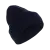 temno_siniy