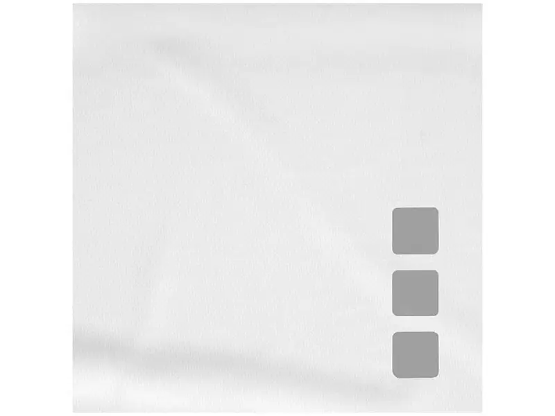 Показать дополнительное фото 7