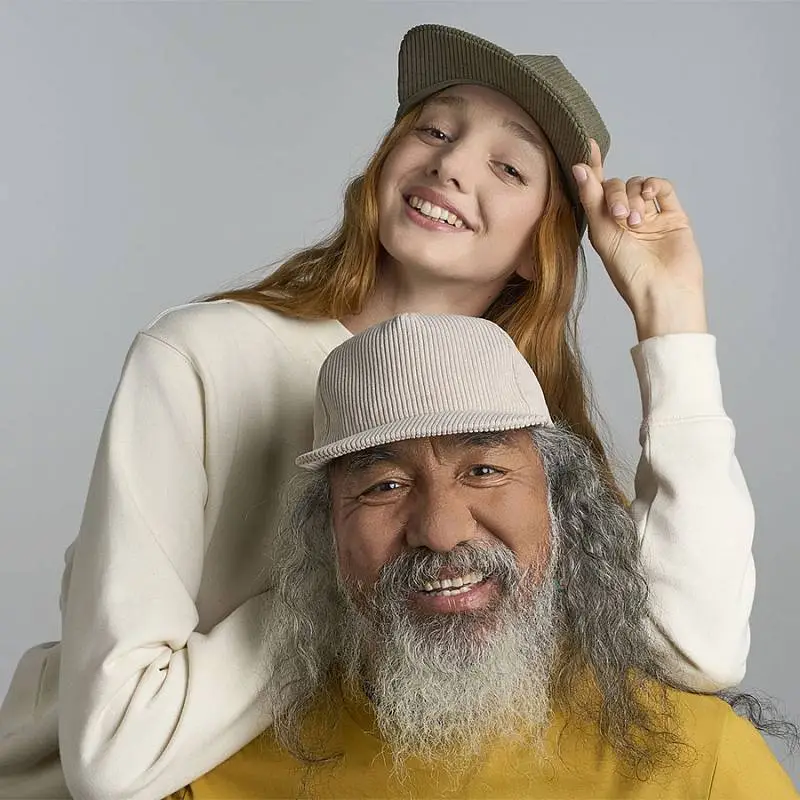 Показать дополнительное фото 6