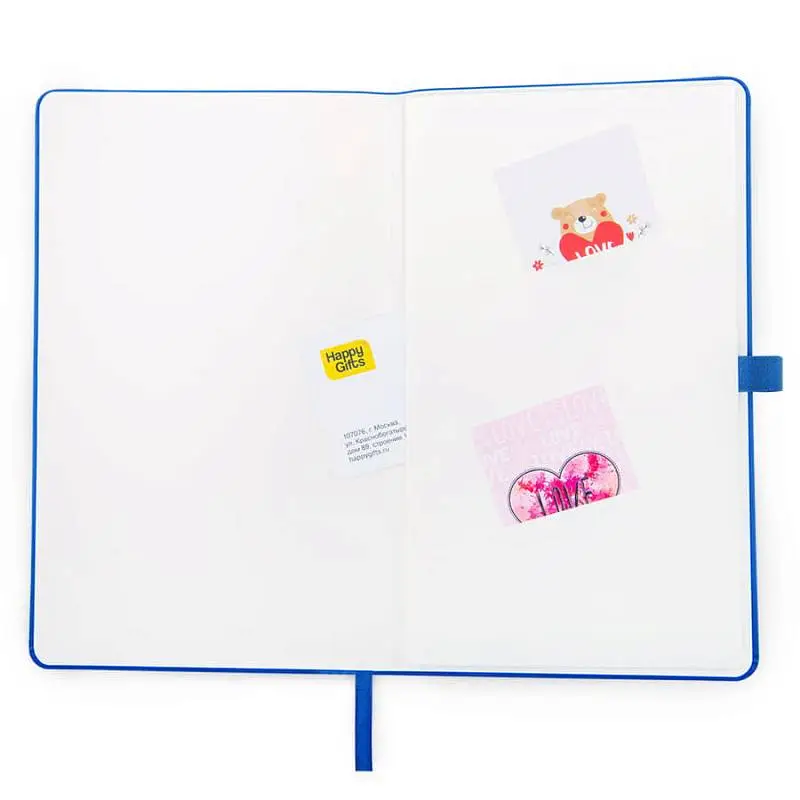 Показать дополнительное фото 11