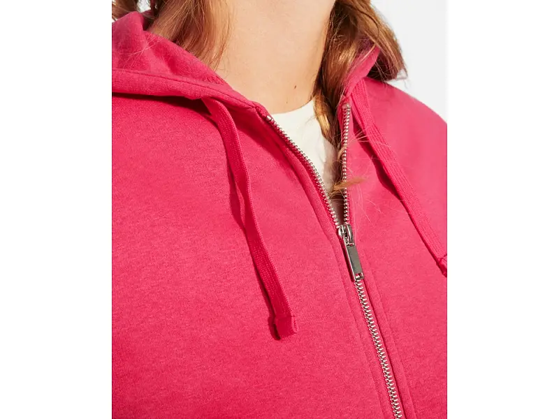 Показать дополнительное фото 6