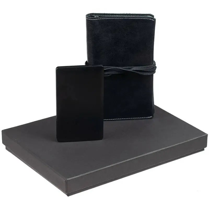 Показать основное фото