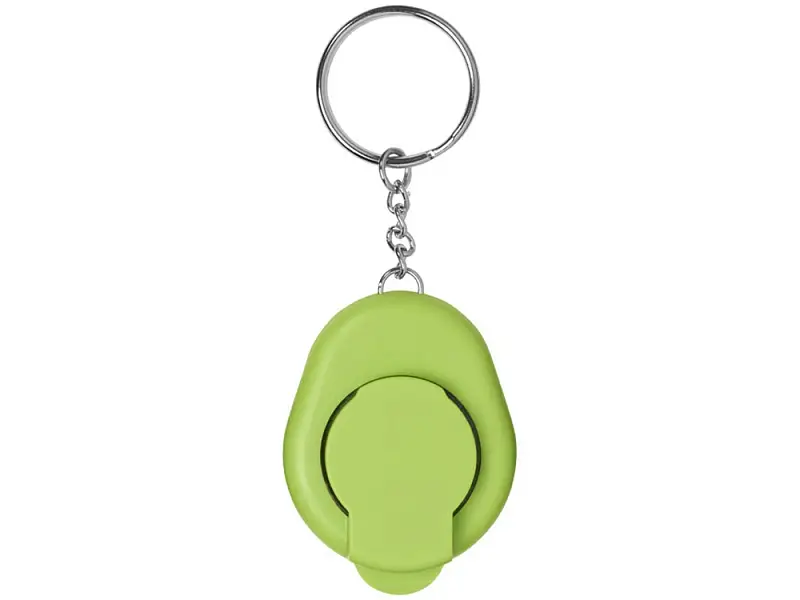 Показать дополнительное фото 2