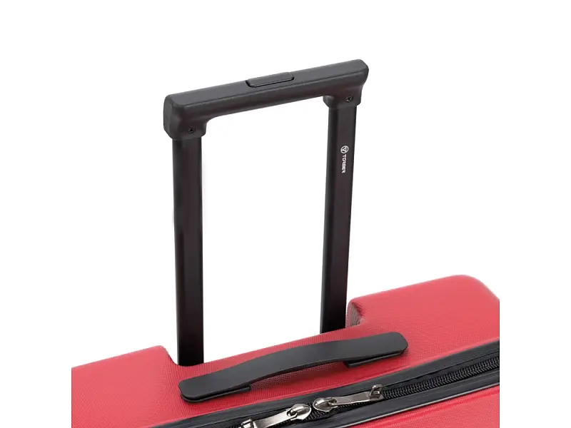 Показать дополнительное фото 7