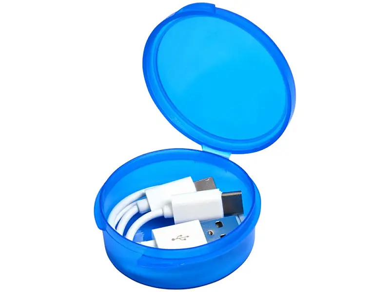 Показать дополнительное фото 2