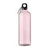 RPET bottle 750ml
