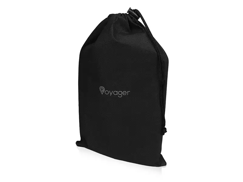 Показать дополнительное фото 8