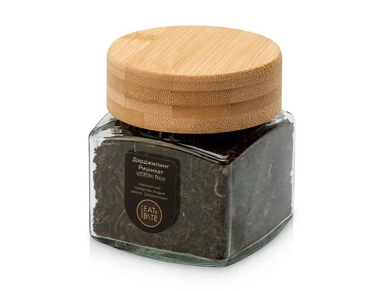 Показать дополнительное фото 1