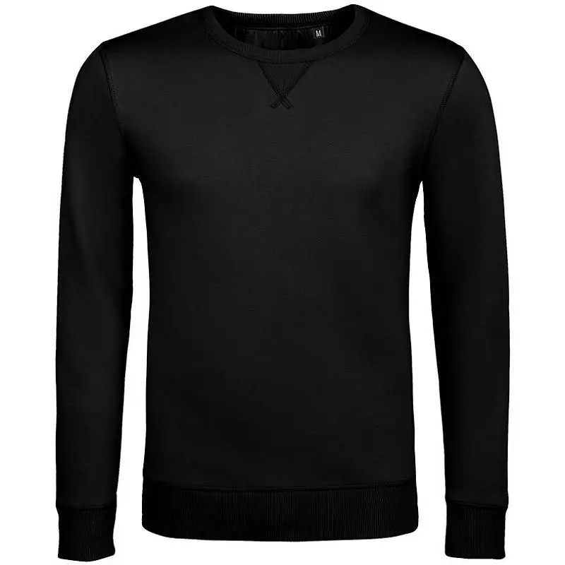 Показать основное фото