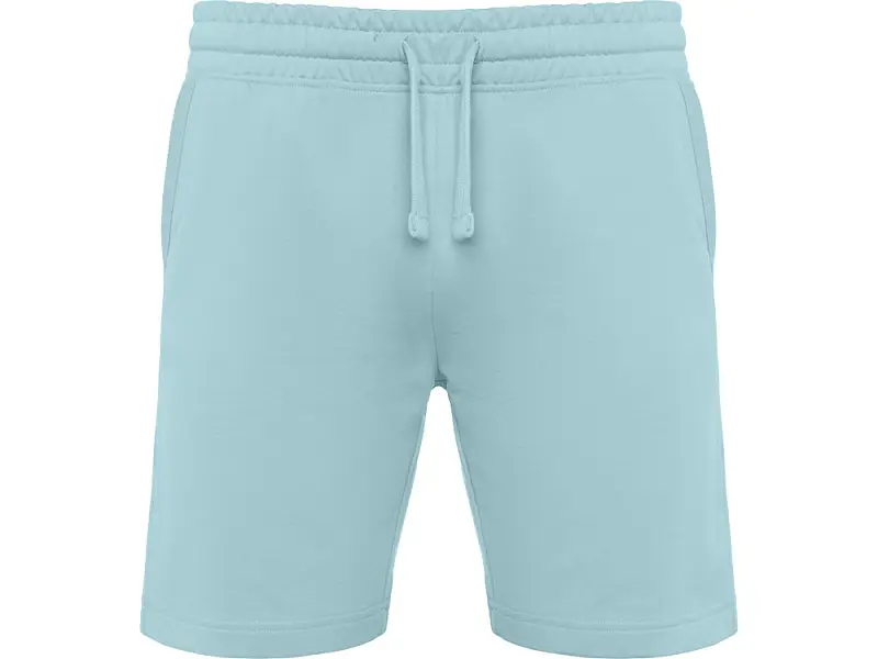 Показать основное фото