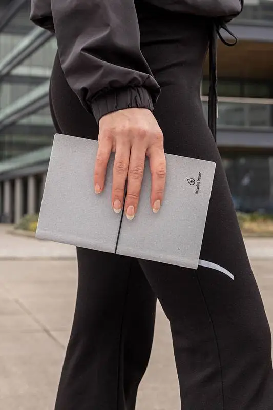 Показать дополнительное фото 7