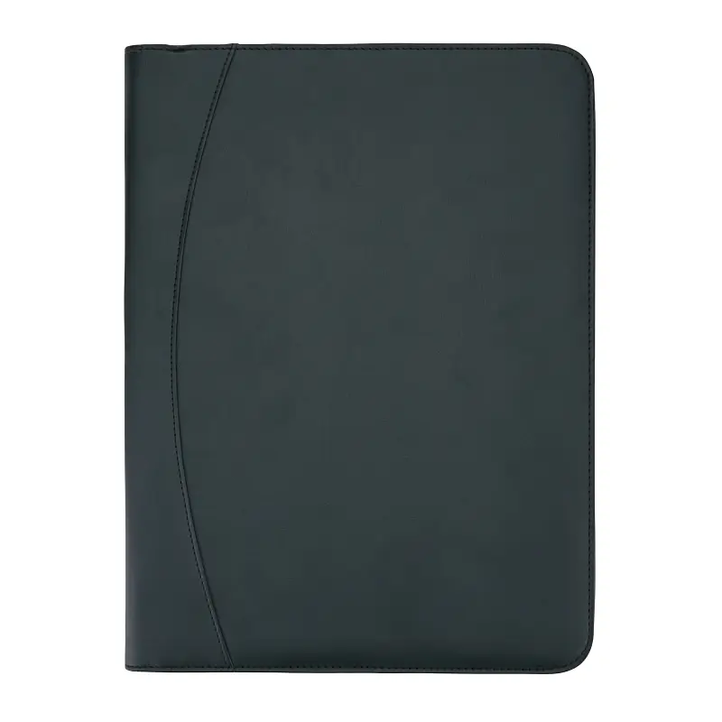 Показать дополнительное фото 1